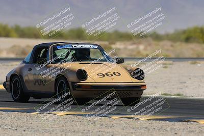 media/Apr-05-2025-PCA San Diego (Sat) [[2977f3371d]]/4-Yellow Group/Session 3 Turn 15/